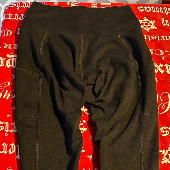 Aerie High-waisted Legging size small - Picture 1 of 2